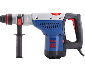 40mm SDS Bor Beton Max - 1350W